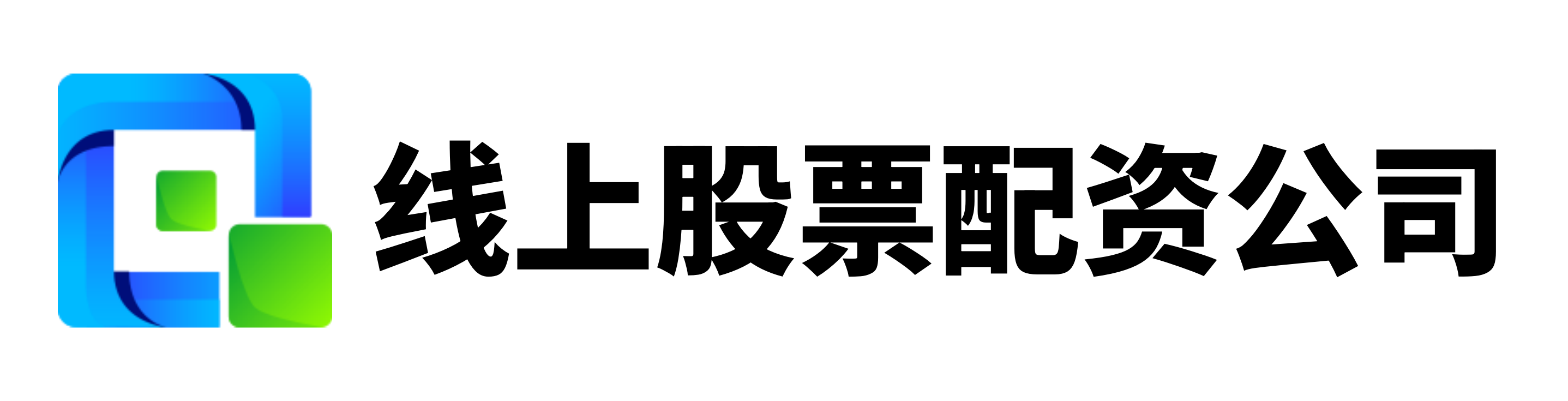 辉煌优配开户